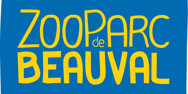 Logo_ZooParc_de_Beauval