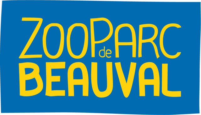 Logo_ZooParc_de_Beauval